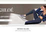design shopify website print on demand website, print on demand clothing website